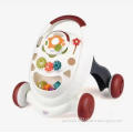 /msite/products/detail/productid/63255278/id/1518304.html